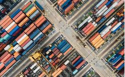 Dropshipping Fashion